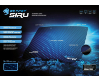 ROCCAT ROC-13-071 - 231634 - zdjęcie 3